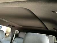 Chevrolet Blazer 2023 5p RS Bitono V6/3.6 Aut IMG_9030