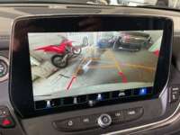 Chevrolet Blazer 2023 5p RS Bitono V6/3.6 Aut IMG_9034
