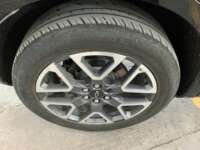 Chevrolet Blazer 2023 5p RS Bitono V6/3.6 Aut IMG_9091