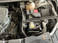 Chevrolet Blazer 2023 5p RS Bitono V6/3.6 Aut IMG_9011