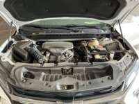 Chevrolet Blazer 2023 5p RS Bitono V6/3.6 Aut IMG_9010