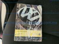 Volkswagen 17.28 2019  IMG_2240