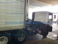 Volkswagen 17.28 2019  IMG_2221