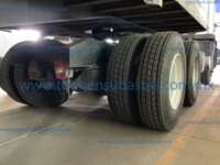 Volkswagen 17.28 2019  IMG_2223