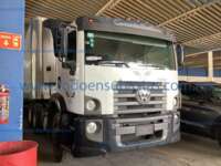 Volkswagen 17.28 2019  IMG_2220