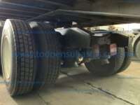 Volkswagen 17.28 2019  IMG_2225