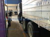 Volkswagen 17.28 2019  IMG_2226