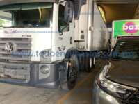 Volkswagen 17.28 2019  IMG_2227