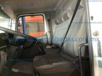 Volkswagen 17.28 2019  IMG_2229