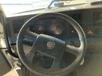 Volkswagen 17.28 2019  IMG_2230