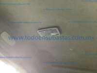Volkswagen 17.28 2019  IMG_2237