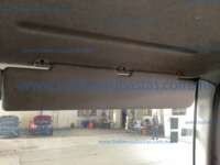 Volkswagen 17.28 2019  IMG_2239