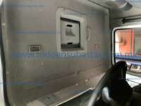 Volkswagen 17.28 2019  IMG_2246