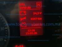 Volkswagen 17.28 2019  IMG_2250