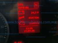 Volkswagen 17.28 2019  IMG_2249