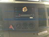 Volkswagen 17.28 2019  IMG_2232