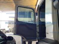 Volkswagen 17.28 2019  IMG_2228