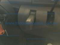 Volkswagen 17.28 2019  IMG_2233
