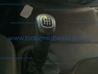 Volkswagen 17.28 2019  IMG_2234