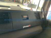 Volkswagen 17.28 2019  IMG_2235