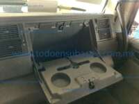 Volkswagen 17.28 2019  IMG_2236