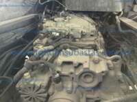 Volkswagen 17.28 2019  IMG_2247
