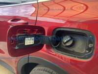 Kia Sorento 2023 5p EX Pack L4/2.5 Aut IMG_1647