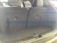 Kia Sorento 2023 5p EX Pack L4/2.5 Aut IMG_1646