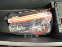 Kia Sorento 2023 5p EX Pack L4/2.5 Aut IMG_1631