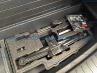 Kia Sorento 2023 5p EX Pack L4/2.5 Aut IMG_1630