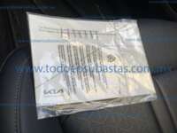 Kia Sorento 2023 5p EX Pack L4/2.5 Aut IMG_1633