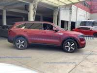 Kia Sorento 2023 5p EX Pack L4/2.5 Aut IMG_1594
