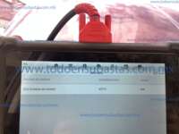 Kia Sorento 2023 5p EX Pack L4/2.5 Aut IMG_1644