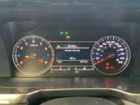 Kia Sorento 2023 5p EX Pack L4/2.5 Aut IMG_1603