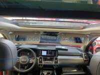 Kia Sorento 2023 5p EX Pack L4/2.5 Aut IMG_1609