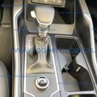 Kia Sorento 2023 5p EX Pack L4/2.5 Aut IMG_1613