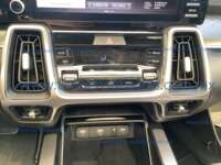 Kia Sorento 2023 5p EX Pack L4/2.5 Aut IMG_1612
