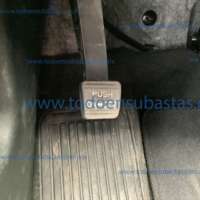 Kia Sorento 2023 5p EX Pack L4/2.5 Aut IMG_1614