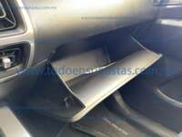 Kia Sorento 2023 5p EX Pack L4/2.5 Aut IMG_1616