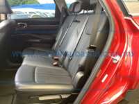 Kia Sorento 2023 5p EX Pack L4/2.5 Aut IMG_1618
