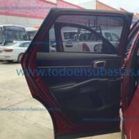 Kia Sorento 2023 5p EX Pack L4/2.5 Aut IMG_1617