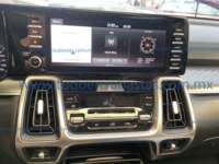 Kia Sorento 2023 5p EX Pack L4/2.5 Aut IMG_1645