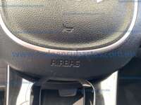 Kia Sorento 2023 5p EX Pack L4/2.5 Aut IMG_1619