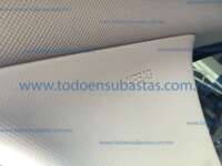 Kia Sorento 2023 5p EX Pack L4/2.5 Aut IMG_1622