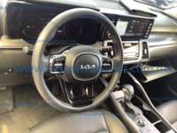 Kia Sorento 2023 5p EX Pack L4/2.5 Aut IMG_1602