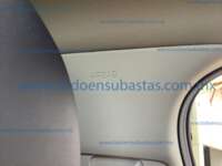 Kia Sorento 2023 5p EX Pack L4/2.5 Aut IMG_1621