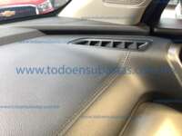 Kia Sorento 2023 5p EX Pack L4/2.5 Aut IMG_1620