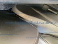 Kia Sorento 2023 5p EX Pack L4/2.5 Aut IMG_1623