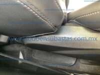 Kia Sorento 2023 5p EX Pack L4/2.5 Aut IMG_1624