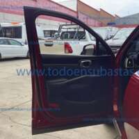 Kia Sorento 2023 5p EX Pack L4/2.5 Aut IMG_1599